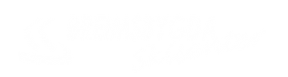 breimsbygda skisenter logo
