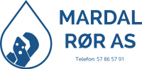 Mardal-Ror-Logo_Bla.png